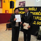 DSC00830.jpg