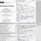 stopandsearch.jpg