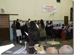 Foto 7 Foto 7