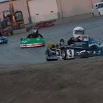 DSC_1977.JPG