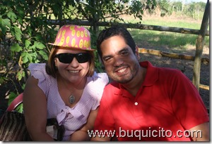 IMG_4003 IMG_4003