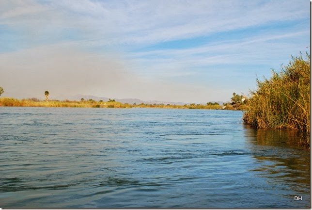 02-18-14 A CO River Tour Yuma to Draper  (53)