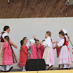 IMG_6249.JPG