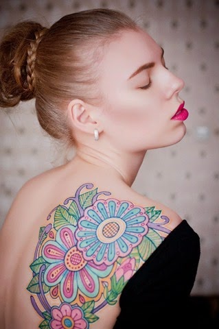 [Krasivye-tatuirovki-na-lopatkakh_Beautiful-tattoos-on-the-blades%2520%252821%2529%255B2%255D.jpg]