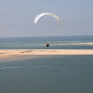 IMG_1258.jpg