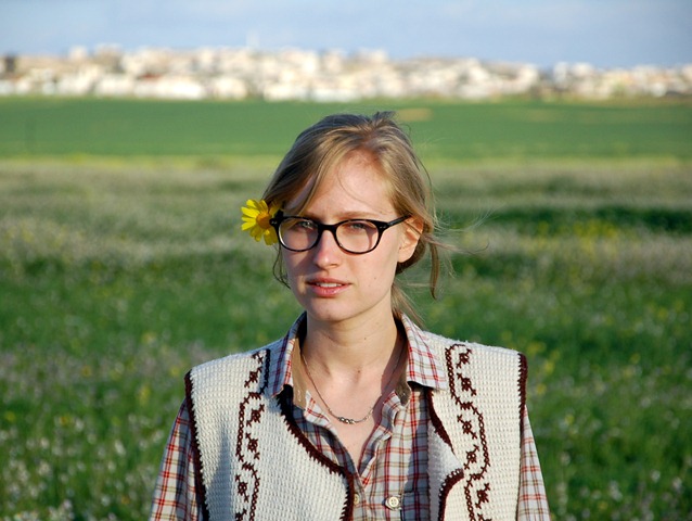 [DSC_0420a%255B3%255D.jpg]