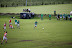 Thumbnail - 2011 SFC QF : Roslea v Newtownbutler