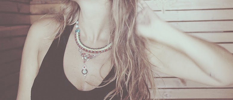 banner2 banner2