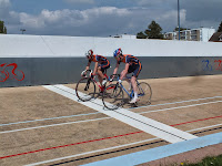 DSCF9893.JPG