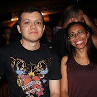  Show_Roupa_Nova_Sao_Luis_13_05_2011