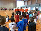 P1010891.JPG