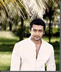 7am-Arivu-movie-surya