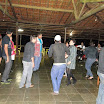 sextaneja_aabb_020911_70.JPG