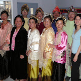 Songkran 2007