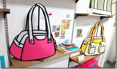 Abre-Bolsas Abre-Bolsas