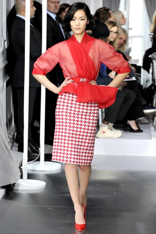 [Dior-Couture-2012-Runway%2520%25285%2529.jpg]