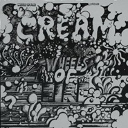 Cream_-_Wheels_of_Fire_(1968)_(2)
