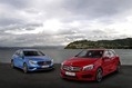 2013-Mercedes-A-Class-53 2013-Mercedes-A-Class-53