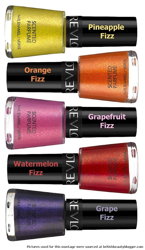 revlon-fizz-scented-polishes02