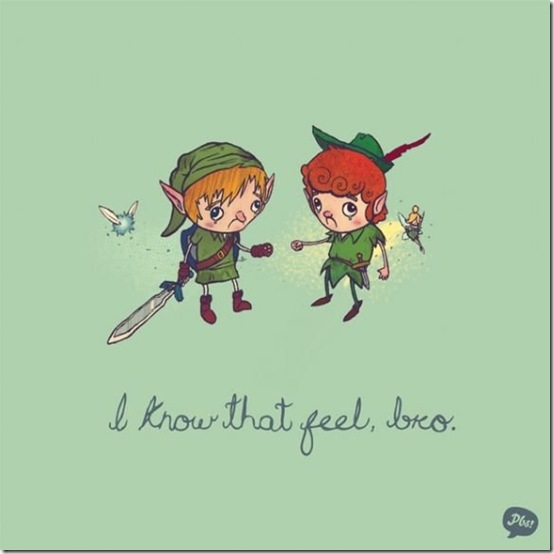 know-that-feel-bro-db0f5b