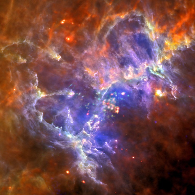[Nebulosa%2520da%2520%25C3%2581guia%255B4%255D.jpg]