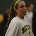 Holy Cross vs Glastonbury GBB CIACT 1020.jpg