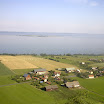 schweden-06-09-0279.JPG