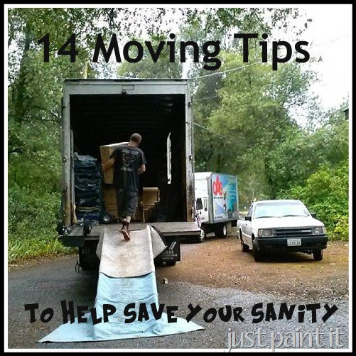 [14%2520Moving%2520Tips%2520%255B8%255D.jpg]