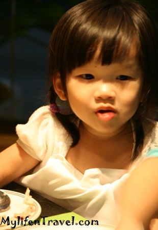 IMG_8856 IMG_8856