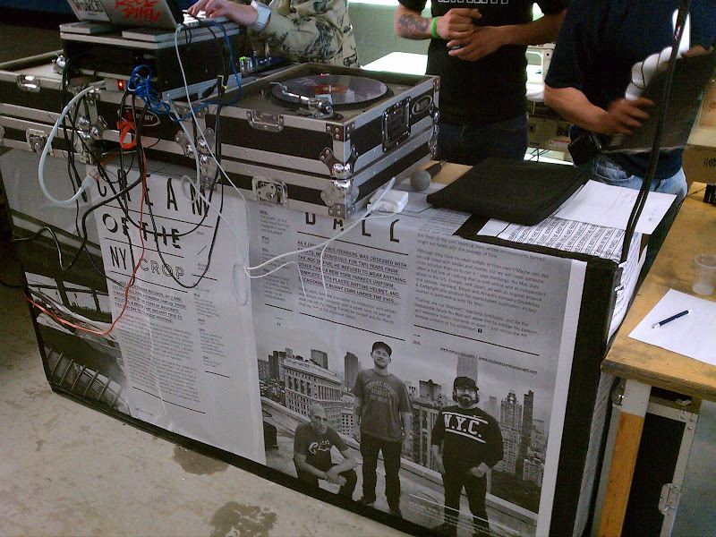 t-world event @ bkny printing (8).jpg