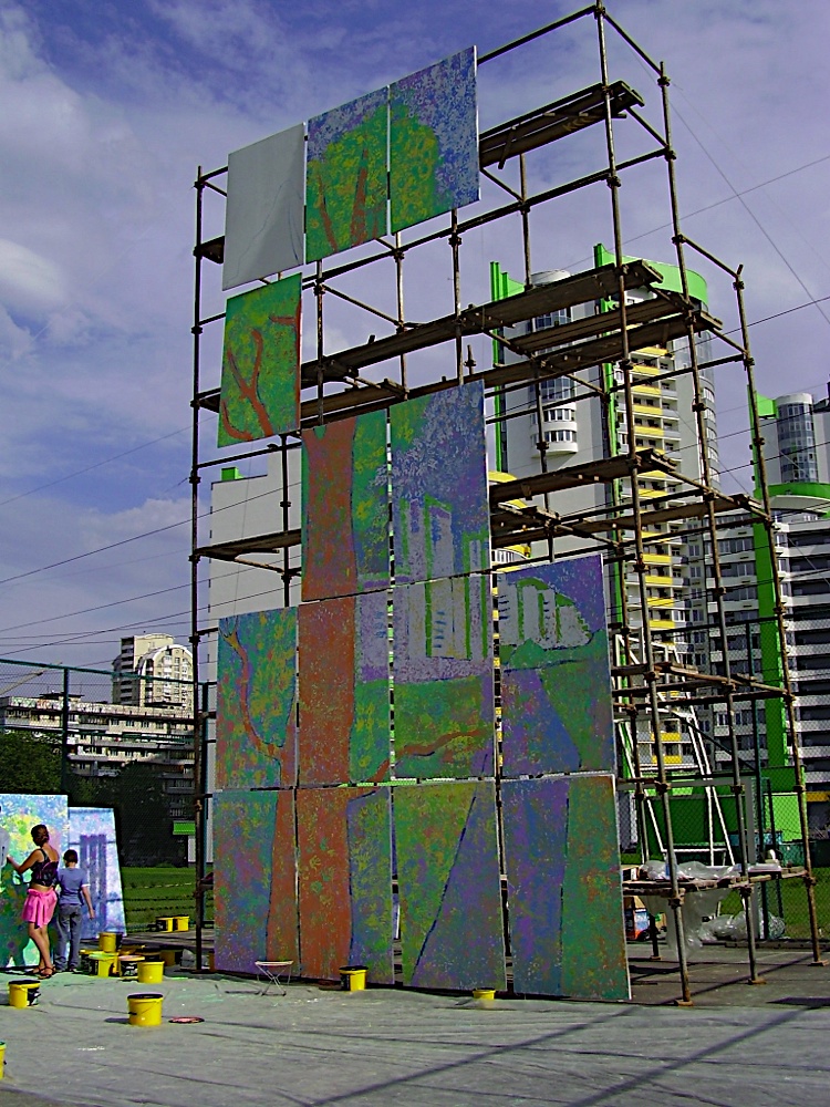 P7240141.JPG