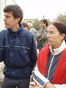 PA120628.JPG