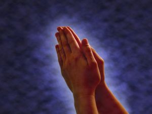 Image Dimension: 300x225 :: When to Pray: When to Pray: