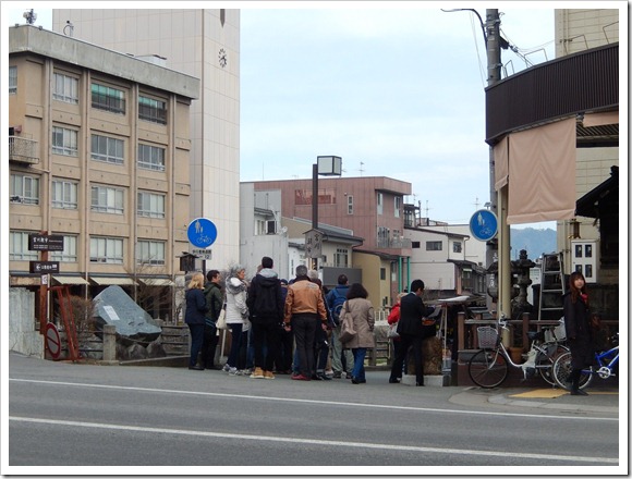 2013OsakaTrip_Day5_07