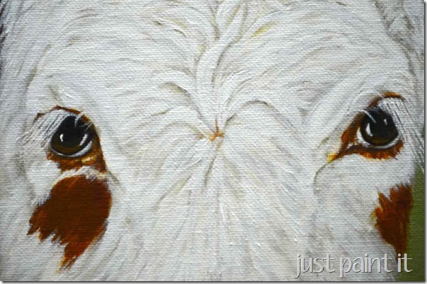 Cow-Painting-S