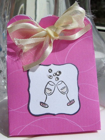 [10242011_Dawn%255B2%255D.jpg]