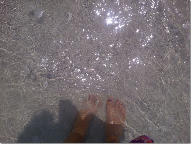 IMG-20110611-00748
