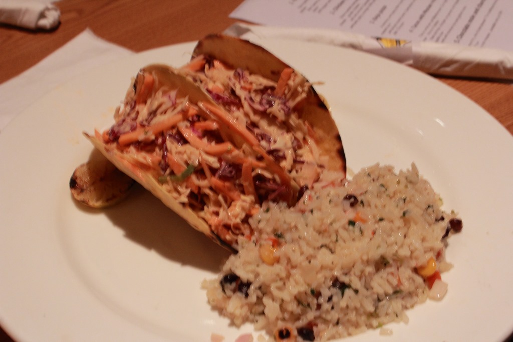 [DPP_0077%255B3%255D.jpg]