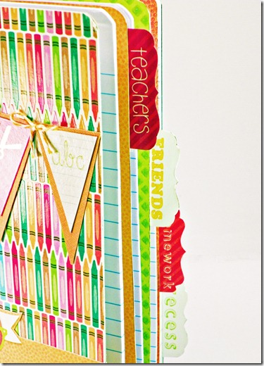 Edumacation Comp Book3 Edumacation Comp Book3