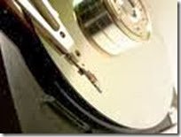 Harddrive Harddrive