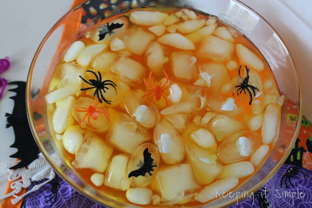 [%2523shop%2520Low-Calorie-Spooky-Halloween-Drink-with-Crysal-Light%2520%2523PlatinumPoints%2520%252821%2529%255B3%255D.jpg]