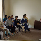 conferenceMajory.jpg