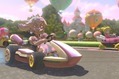 Mario-Kart-3