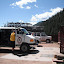 DSCF9093.JPG