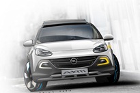 Opel-Vauxhall-Adam-Concepts-5