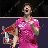 All England Finals 2012 - 20120311-1623-CN2Q2348.jpg