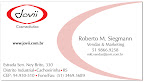 Cartão Jovii Cosmecêutica