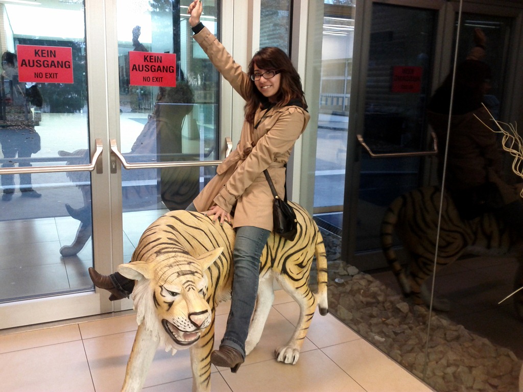 [IMG_20111119_154844%255B4%255D.jpg]