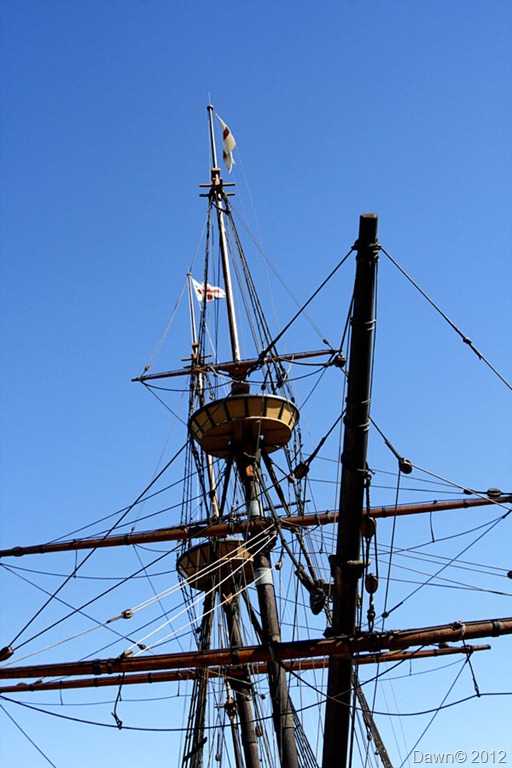 [Mayflower-mast%255B9%255D.jpg]