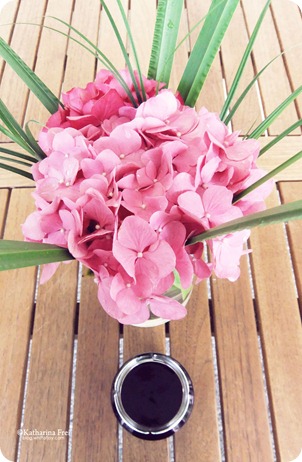 BrombeerMarmelade2 BrombeerMarmelade2
